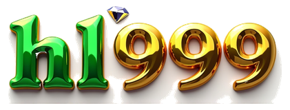 hl999